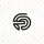 米乐M6官方网站Logo - 智能科技引领体育